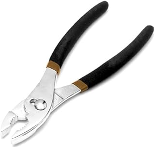 Performance Tool W30720 6-Inch Slip Joint Pliers by Performance Tool