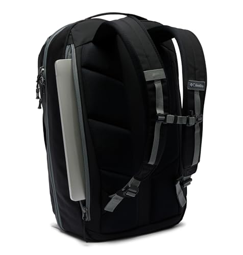 Sac à dos Columbia Landroamer™ Travel Backpack Sedona Sage 32 - vue 10