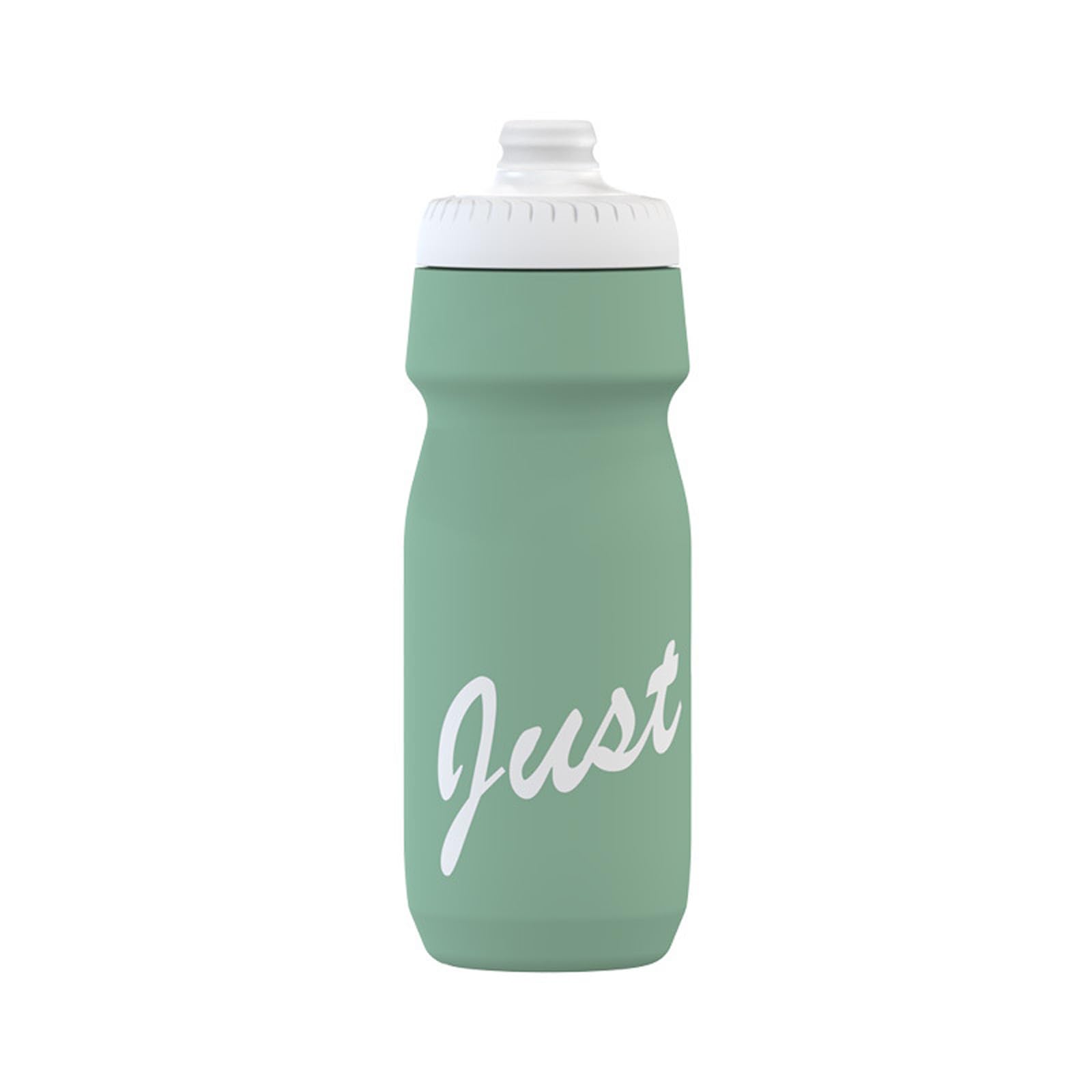 Shurhome Squeeze Drinking Biking Sports Water Bottle for Outdoor Riding Activity, Cycling Bottles Bicycles Drink Bottle Sports Bottles LeakProof