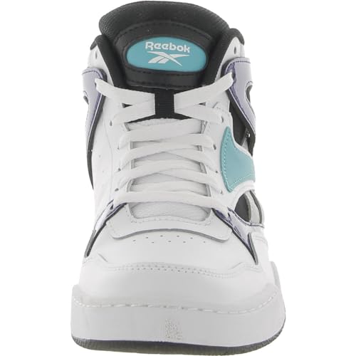 Mejores precios y opiniones de Reebok the pump para comprar hoy. 25 Imagen adicional
