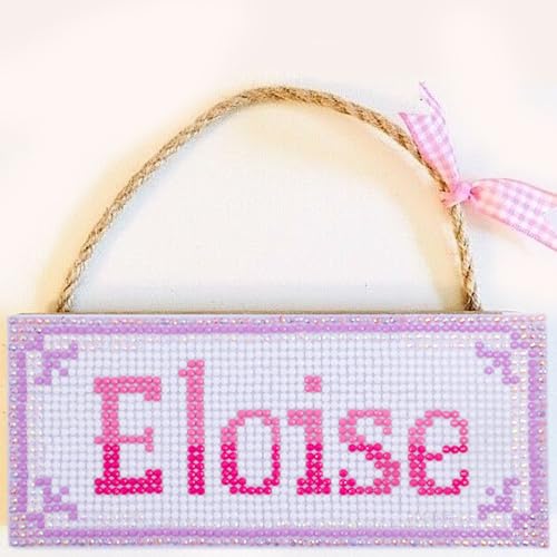 Premium Adhesive Diamond Dotz Fabric Roll 12x39 – Ideal Canvas for Diamond Painting, DIY Craft Projects, and Artistic Creations 5 Premium Adhesive Diamond Dotz Fabric Roll 12x39 – Ideal Canvas for Diamond Painting, DIY Craft Projects, and Artistic Creations - Image 4