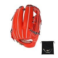 硬式用 ミズノ グローバルエリート 内野手用 サイズ10 1AJGH28523 ミズノ 硬式用 グローバルエリート HSelection∞インフィニティ