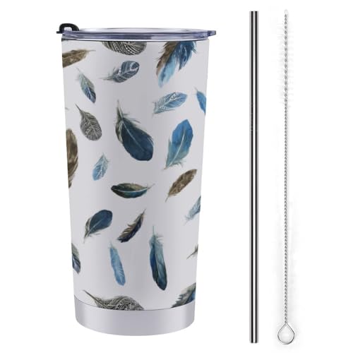 tFU[  H GXjbN ԗpRbv ԗp^u[  ԃJbv }OJbv ۉۗ XeX _CNg^Cv R[q[Jbv J[pi RrjJbv t^t 600ml Ԓ