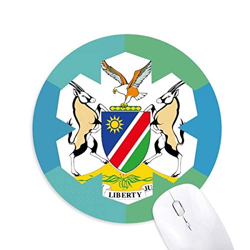 �i�~�r�A�A�t���J���a�� �~�`����S���̐�}�E�X�p�b�h