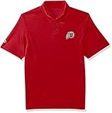Ouray Sportswear NCAA Men's's Shift Polo