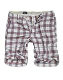 SURPLUS Kilburn Shorts (S)