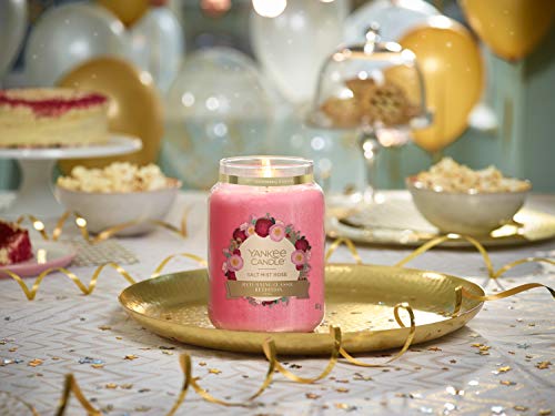 Yankee-Candle-Scented-Candle-Salty-Mist-Rose-Large-Jar