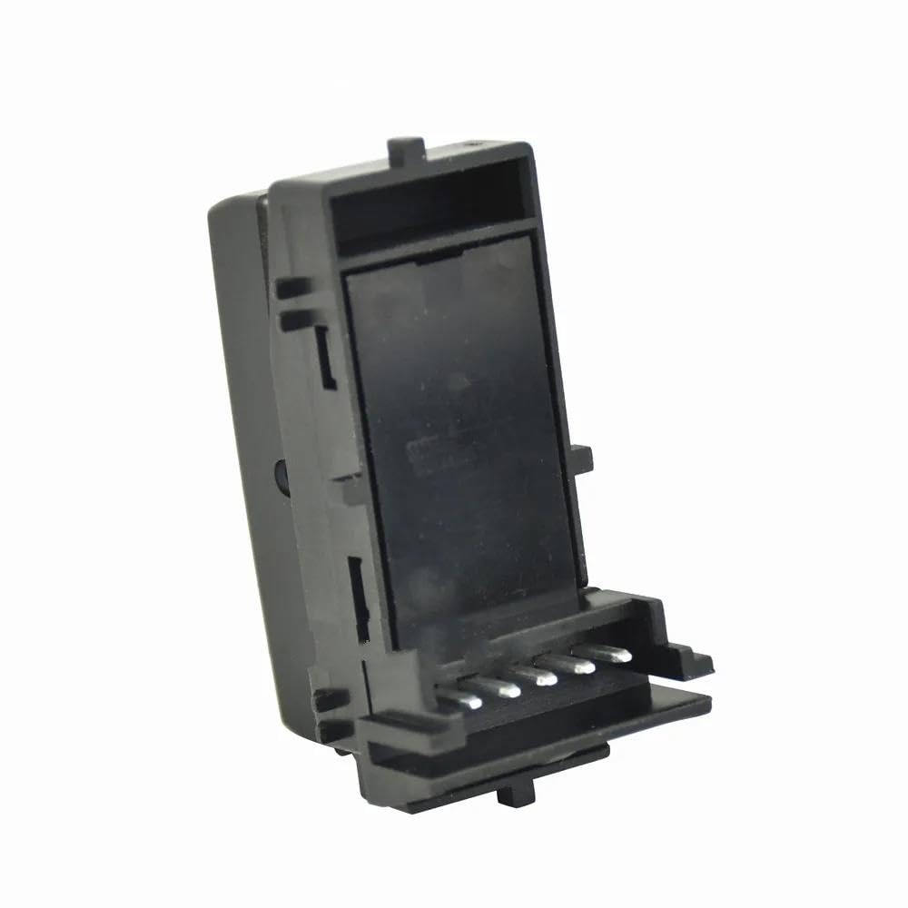 ventanilla Para GMC Para Sierra Para Chevy 2007-2013 interruptor