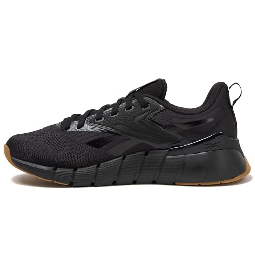 Image of Reebok Nano Gym 1.0