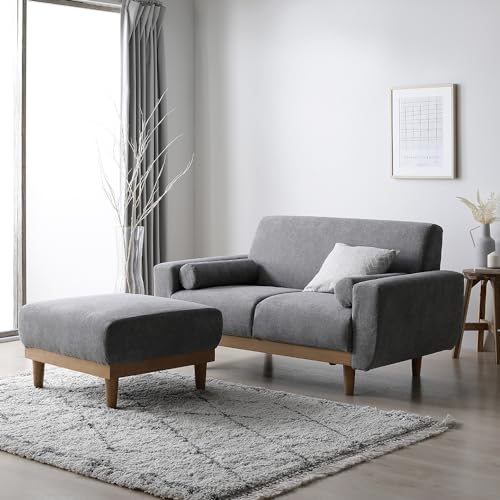 RASIK \t@[ 2_Zbg 2l|\t@+Ibg} O[ Jo[ @Ő􂦂 rO\ {bg|@ʂ VR ida C[_