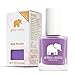 ella+mila Nail Polish, Mommy Collection - Lavender Fields