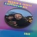 Heckle & Jeckle (Amsterdam Mix)