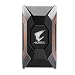 Produktbild Gigabyte Aorus SLI Hb Bridge RGB (2 Slot-Spacing) Grafikkarten GC-A2WAYSLIL RGB