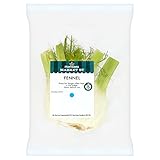 Fennel 250g