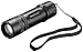 Produktbild Tecxus rebellight X130 kompakte und fokussierbare LED Taschenlampe mit Dimmfunktion
