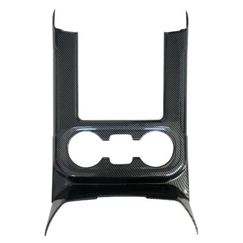 Cubierta de Portavasos Central para Chevy Silverado miniatura 2