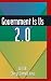 Government is Us 2.0