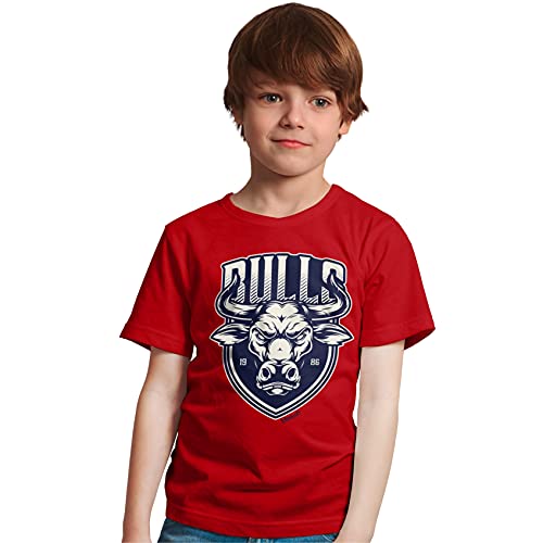 Image of minicult Kid's T-Shirt