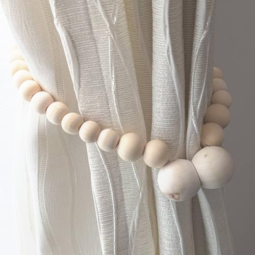 lattre J[e ^bZ }Olbg ӂ Ƃ߂ ؐ ͎ sv rO Q