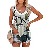 t shirt damen kurzarm baumwolle 3/4 arm m sexy xl kurzarm set weiß print oversize shirt damen tshirts tshirt kleid t-shirt shorts oversized crop top schwarz kleider bauchfreie t-shirts oversize-kleid weißes