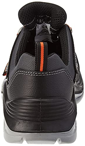 Solid S3 Src - T: 40 - 3