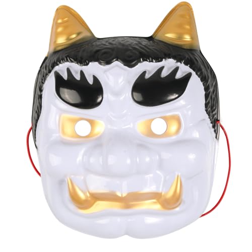 [meioro] Ŝ N̖ S ߕ S}XN  ܂ Ijގ ߕ̓  |S w Ք\ _y  RXv  A ̓I ԋS S  ߕ Ղ S𕥂 nEB v[g Cxg 