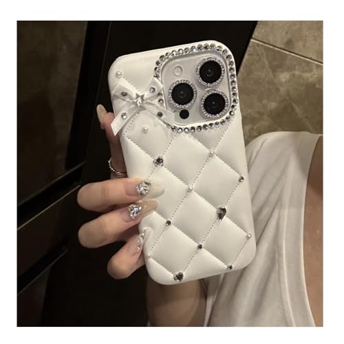 Jiofaya �X�}�z�P�[�X�Ή� �H�`�L���e�B���O�f�U�C�� �p�[�����{���t �G���K���g �z���C�g ����g������p�[�e�B�[�܂� �����ɍœK �A�C�t�H��14 iPhone16/15 ProMax�Ή�(��,case17promax)