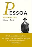 Poesia - Poesie (Fernando Pessoa, Werkausgabe)