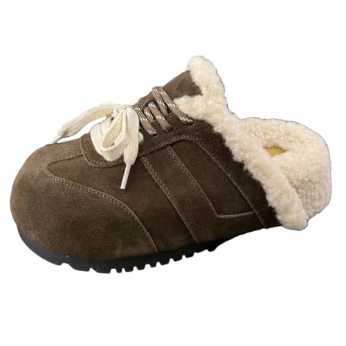 [�t�F�C��] �y�� �����ƂȂ� �X�j�[�J�[ ���f�B�[�X �~�p ���N�� �X���b�|�� �h�� �T���_�� �X���b�p ���� 6CM�g���A�b�v �g���� ���[���V���[�Y 24.5 cm �����₷�� ����~�� �E���₷�� �_�[�N�u���E�� ���q�p