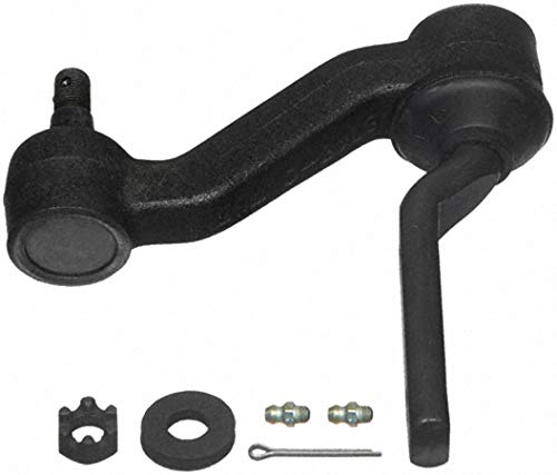 MOOG K6099 Steering Idler Arm for Chevrolet Camaro