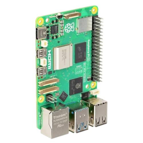All In One network video storage server Bundle product image