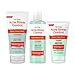 Neutrogena Oil-Free Acne-Fighting Stress Control Triple-Action Facial Toner, Soothing and Refreshing Toner with Salicylic Acid Acne Medicine, Green Tea, and Cucumber Extract, 8 fl. oz ( Pack of 5)