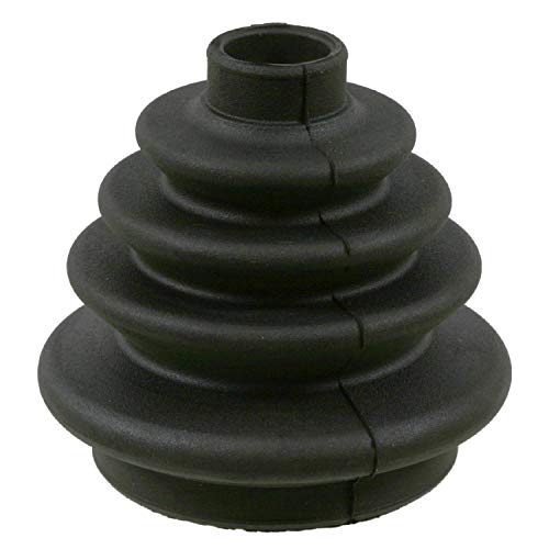 Febi bilstein 12803 Fuelle, árbol de transmisión