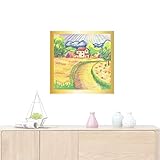 Regalo perfecto: celebra las ocasiones especiales con nuestro marco de fotos de diamantes de imitación. Esta decoración brillante crea un llamativo centro de mesa que es perfecto para cumpleaños, Acción de Gracias o cualquier otra ocasión