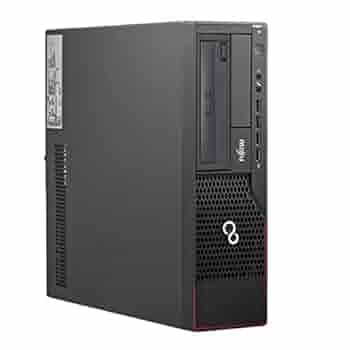 ミニPC Windows XP ESPRIMO D551/DX Core i3 250GB ミニPC Windows XP ESPRIMO D551/DX Core i3 250GB $_57.JPG