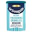 Thickening Granules 170 g