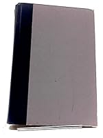 Ministers Manual (Doran's) for 1964 B0094KRQY0 Book Cover