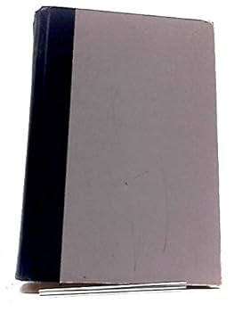 Hardcover Ministers Manual (Doran's) for 1964 Book