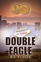 Double Eagle B0G21B4PXZ Book Cover
