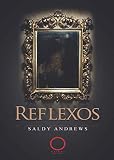  Reflexos (Portuguese Edition)