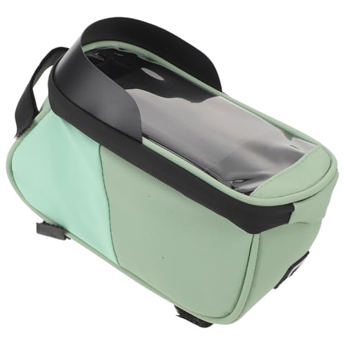 jojofuny hTCNOANZT[|[` @\tgt[obO ϖՐfގgp eʎ[\ ȉΉX}zz_[t