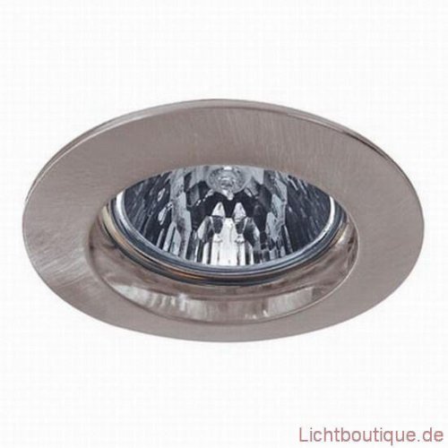 Preisvergleich Produktbild Paulmann Premium EBL Set 6x35W 2x105VA 230 / 12V GU5,3 51