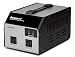 Produktbild Bronson++ HE-D 800-110 Volt Spannungswandler Transformator - 800 Watt - In: Euro 220V-240V / Out: USA 110V - 800W - Bronson