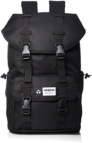 Yakpak ヤックパック シューズ バッグ Amazon Co Jp