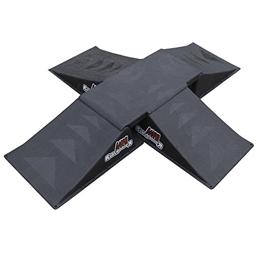 Amazon.co.uk Best Sellers The most popular items in Skateboarding