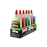 Especial Slime Instant Classic 15271 - Pegamento para purpurina, fluorescente , color/modelo surtido