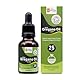 Sweet Cures 25 ml C80 Bio Wild Oregano Öl | Mediterranes handgepickt