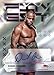 New 2025 Topps Finest UFC Trading Cards - Hobby Box - 2 Autographs Per Box- Factory Sealed