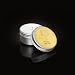 Aquiesse Travel Tin Vanilla Orchid 2 Oz