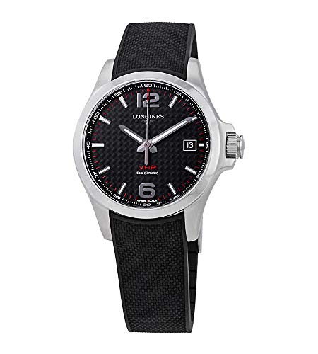 W RNGXg V.H.P. J[{t@Co[_CYrv L37164669